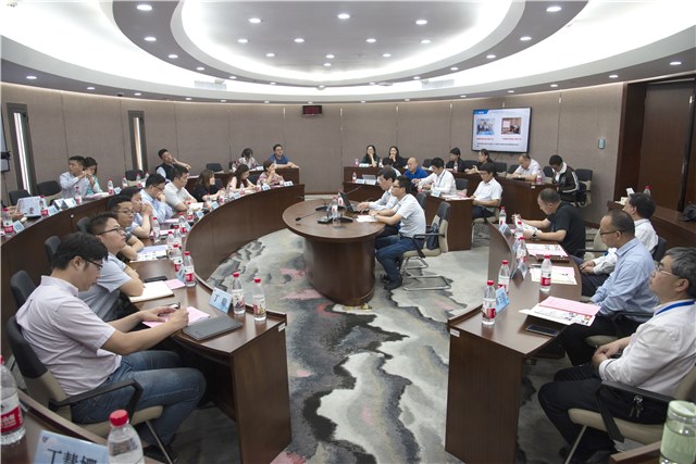 http://www.czie.edu.cn/czie_article_upload_files/czie/201906/20190603090601583.jpg