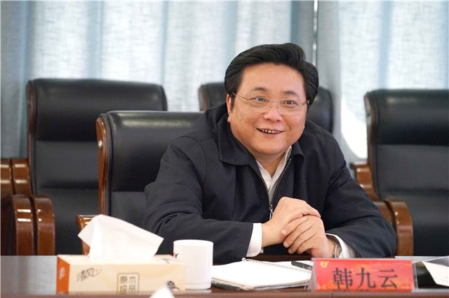 http://www.czie.edu.cn/czie_article_upload_files/czie/201904/20190418191512171.jpg