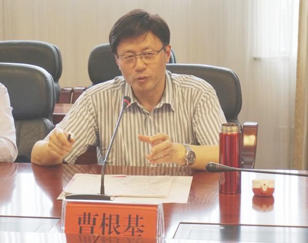 點擊查看原（yuán）圖