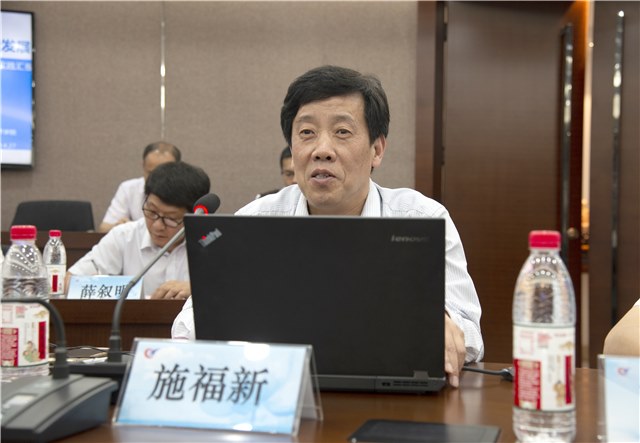 http://www.czie.edu.cn/czie_article_upload_files/czie/201906/20190603090610140.jpg