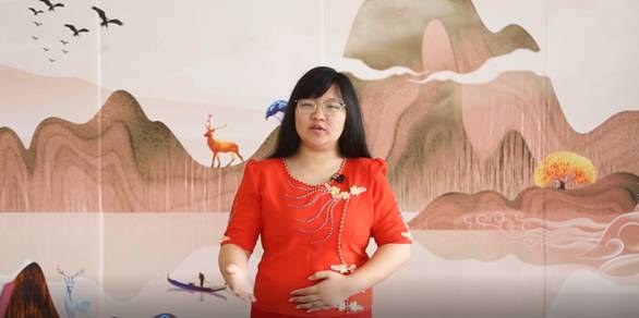 QQ圖片20200922165437