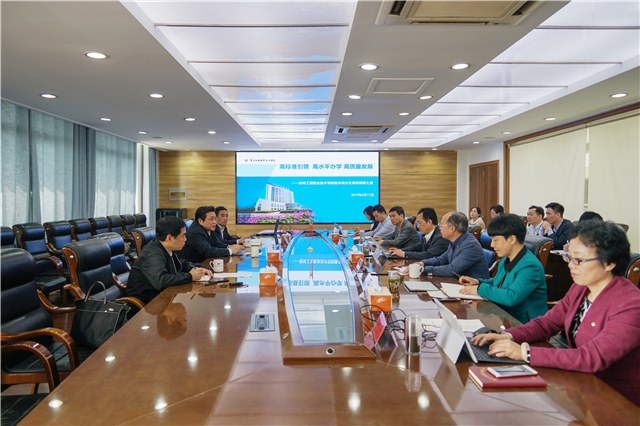 http://www.czie.edu.cn/czie_article_upload_files/czie/201904/20190418191502908.jpg