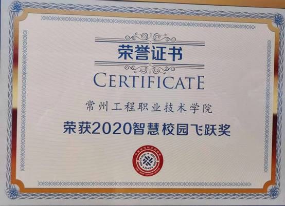 296778269529a6ceb683dc91a014f0c