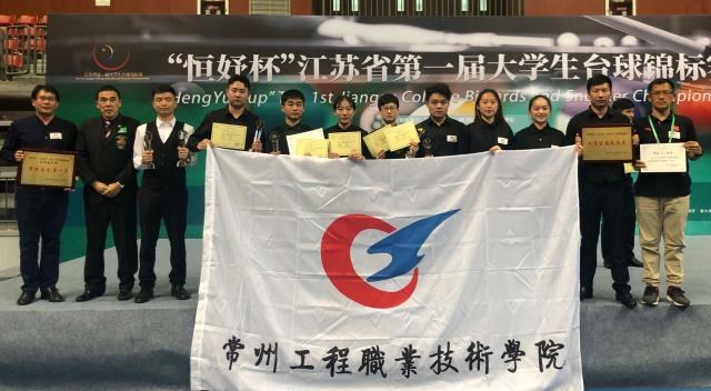 http://www.czie.edu.cn/czie_article_upload_files/czie/201911/20191105103852299.jpg