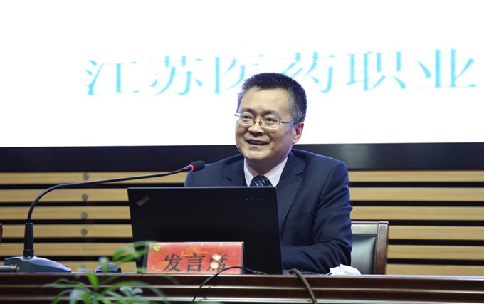 http://www.czie.edu.cn/czie_article_upload_files/czie/201811/20181122194251517.jpg