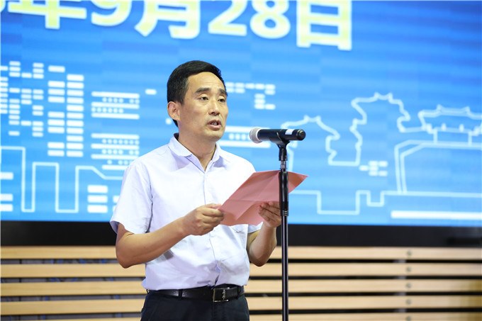 http://www.czie.edu.cn/czie_article_upload_files/czie/201809/20180928215438111.jpg