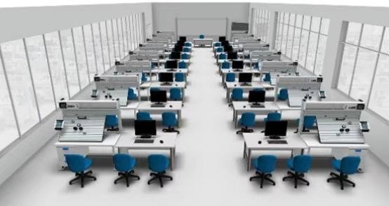 19、費斯托(tuō)現代氣動技術(shù)實訓中(zhōng)心.jpg 19、費斯托(tuō)現代氣動技術實(shí)訓中心.jpg