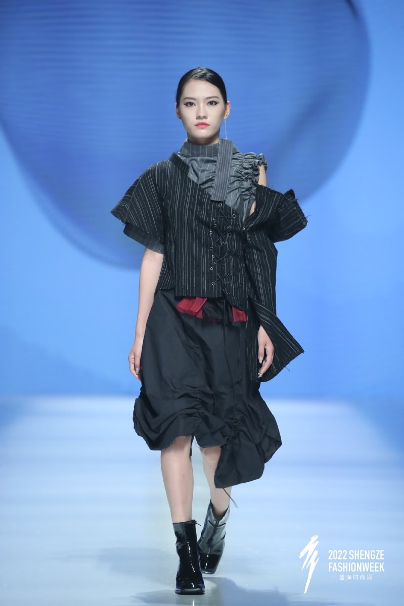 1ab47831-6f17-4a7d-a951-d7407e6ca43e.jpg 1ab47831-6f17-4a7d-a951-d7407e6ca43e.jpg