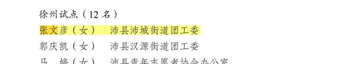 張（zhāng）文彥（yàn）