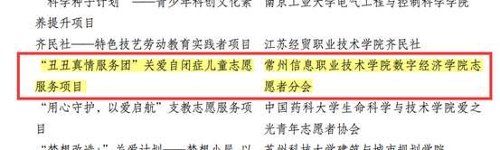 QQ圖片20221208112417