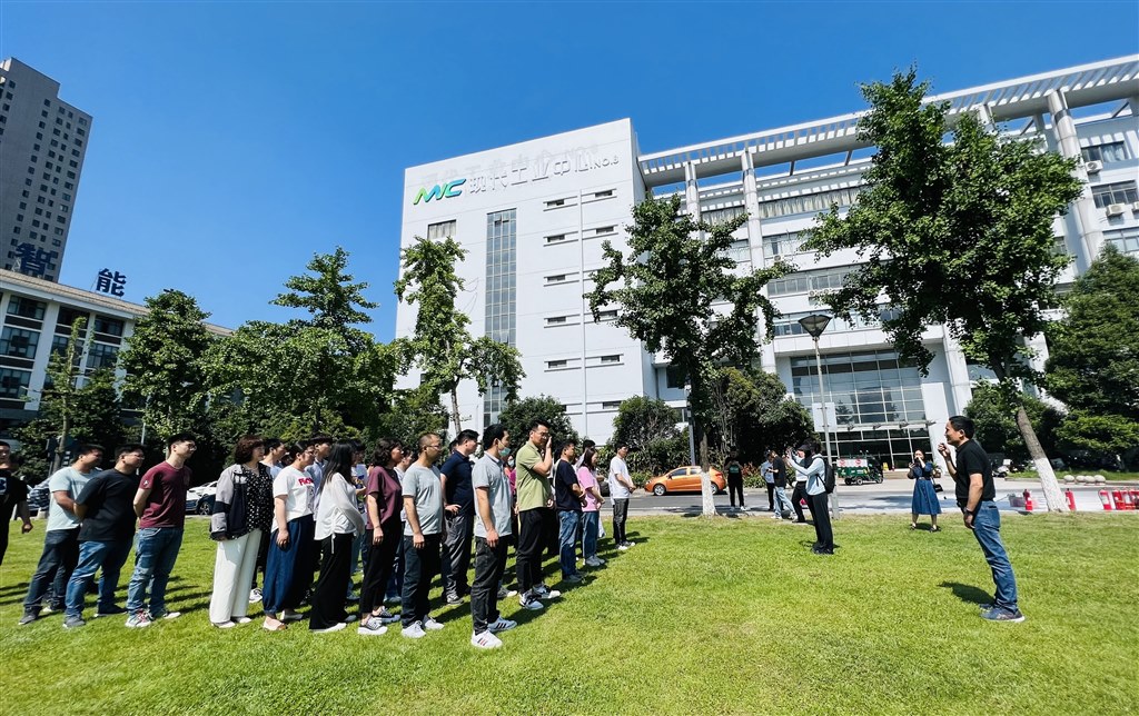 演練點(diǎn)評.jpg 演練點評.jpg