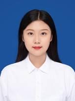 QQ圖片(piàn)20210929153519