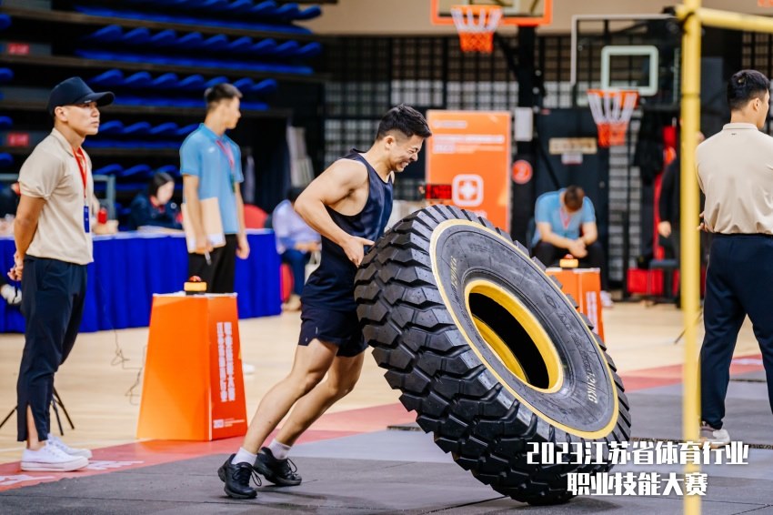 技能大賽6.jpg 技能大賽6.jpg