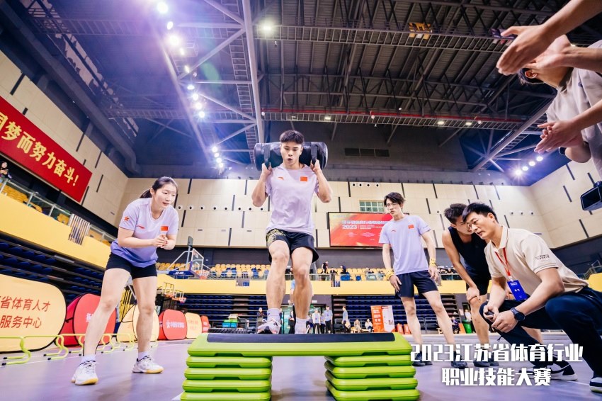 技能大賽5.jpg 技能大賽5.jpg