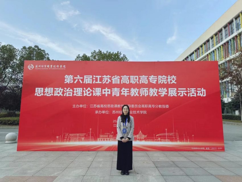 圖片1.png 圖片1.png