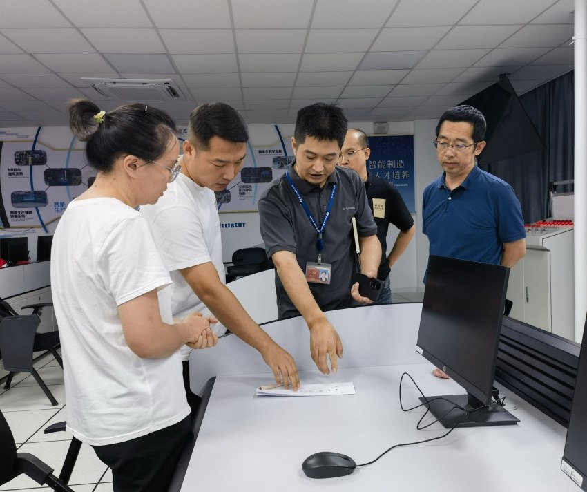 006圖片.jpg 006圖(tú)片.jpg