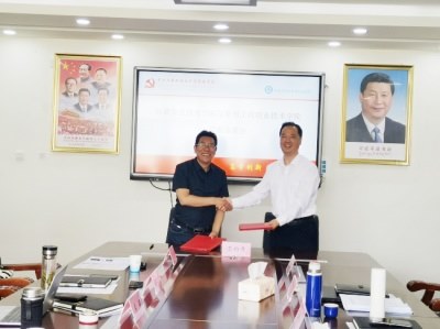 004圖片.jpg 004圖片.jpg