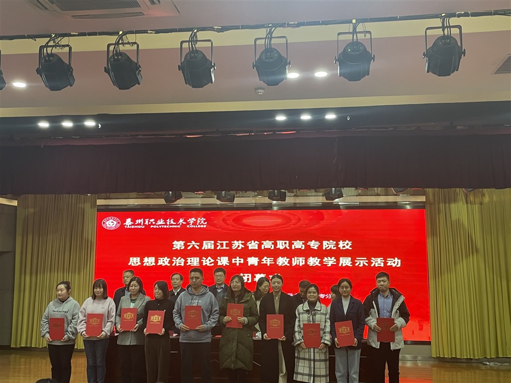 9c1954c1-0846-4ec2-9187-71586adf4719.jpg 9c1954c1-0846-4ec2-9187-71586adf4719.jpg