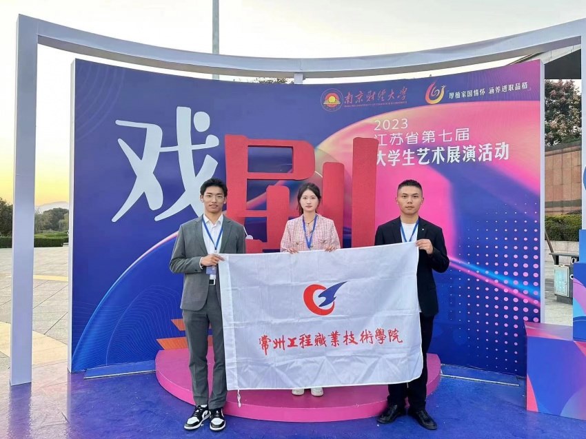 3443cf868f2d58072e60b909618aa47.jpg 3443cf868f2d58072e60b909618aa47.jpg