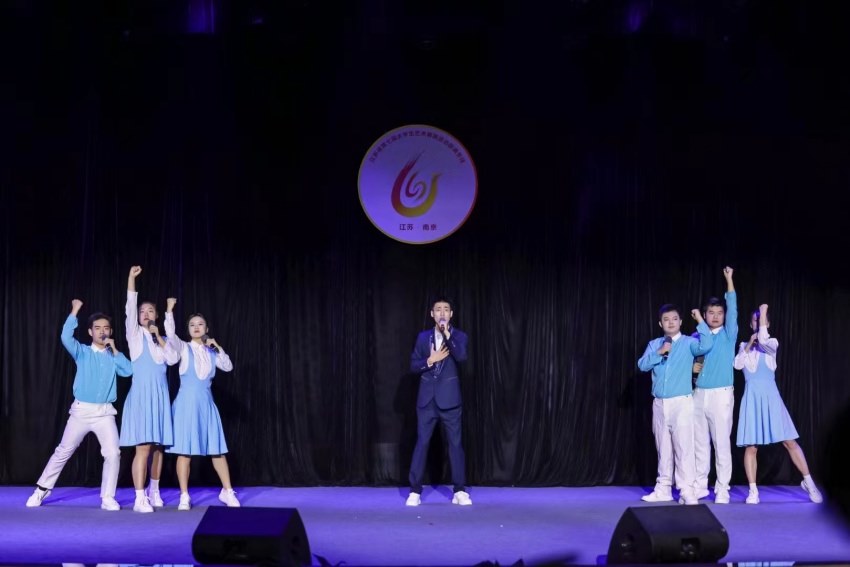 0685878e44d0da96f4f31c4c583ee25.jpg 0685878e44d0da96f4f31c4c583ee25.jpg