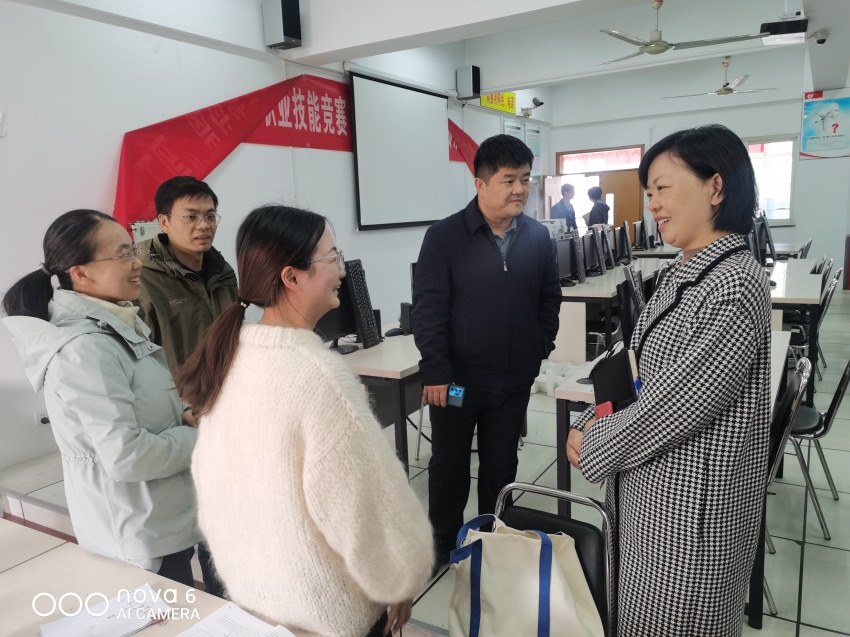 微信圖片_20240110155322.jpg 微信圖片_20240110155322.jpg