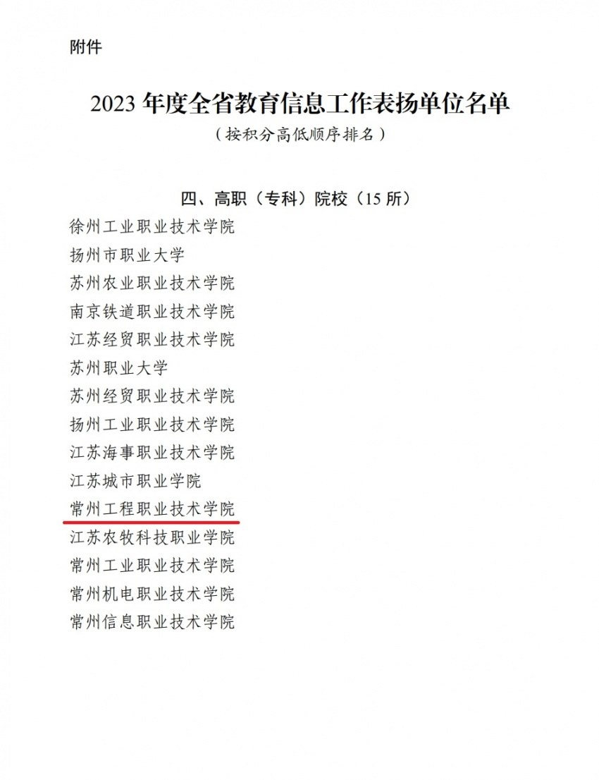 b610dd7a013b39d5ea8c5c5ca12212b.jpg b610dd7a013b39d5ea8c5c5ca12212b.jpg