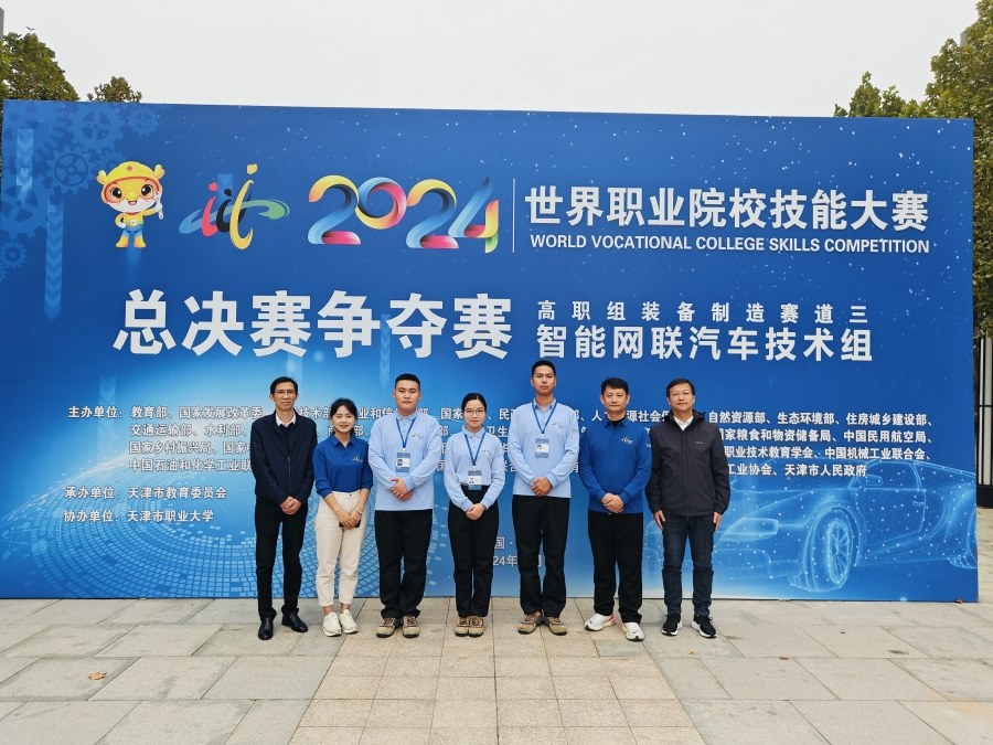 1deb68e660d8d56ca6c47c00a828d4c.jpg 1deb68e660d8d56ca6c47c00a828d4c.jpg