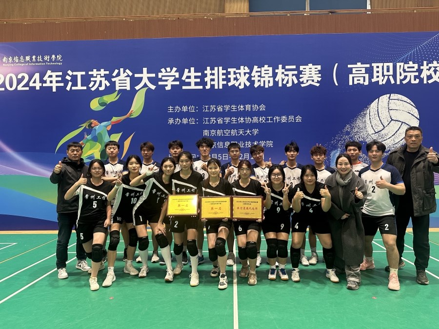 排球(qiú)1.jpg 排球1.jpg