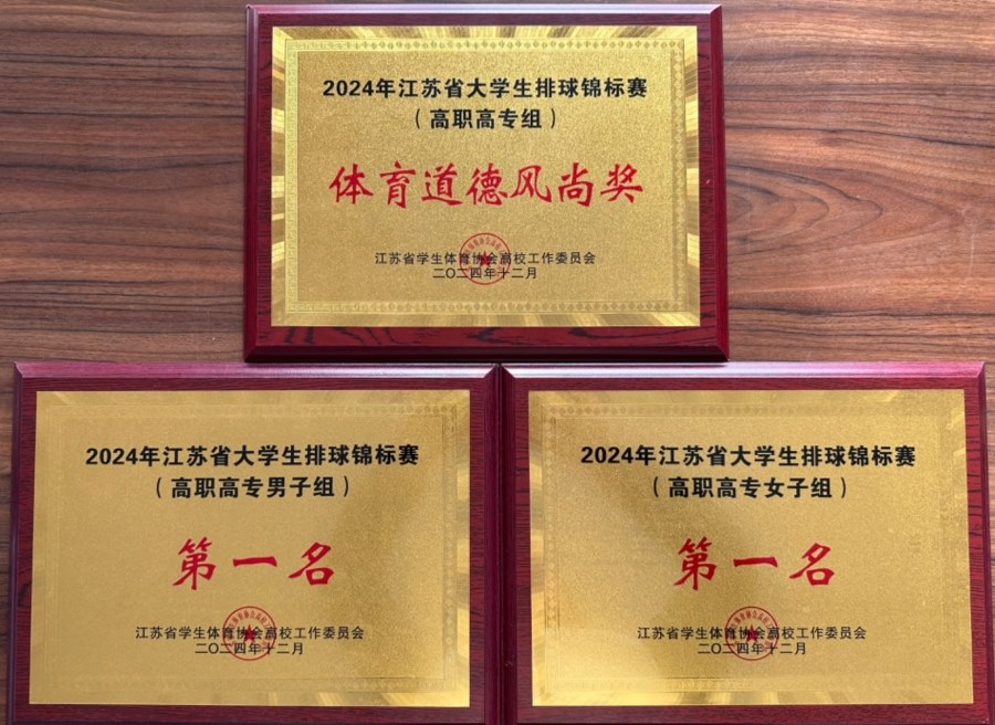 排球4.jpg 排球4.jpg