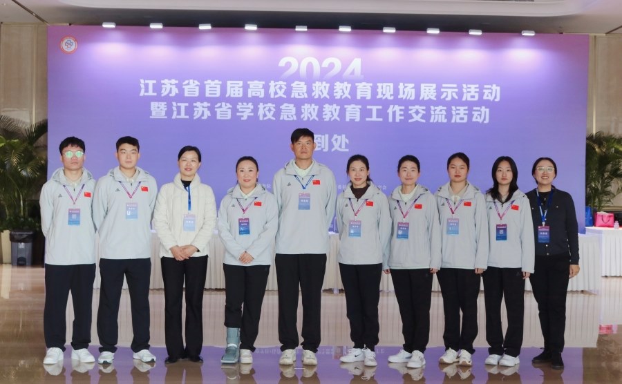 59f46ef3b37f2a89b9dd950102e1e71.jpg 59f46ef3b37f2a89b9dd950102e1e71.jpg