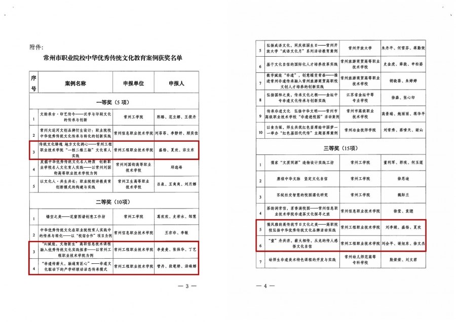 93c8ef824873fc99714afc8c0b85719.jpg 93c8ef824873fc99714afc8c0b85719.jpg