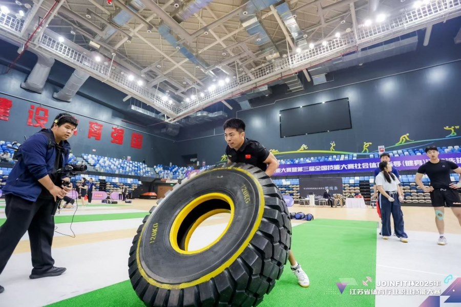 bc15c66e342e30fbb3616200958fcae.jpg bc15c66e342e30fbb3616200958fcae.jpg