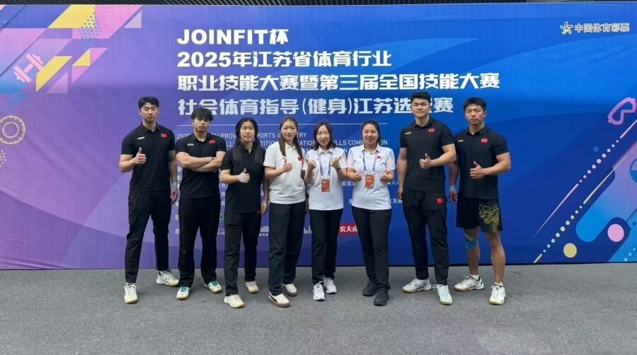 83991e4e97ae40dc.jpg.cthumb.jpg 83991e4e97ae40dc.jpg.cthumb.jpg