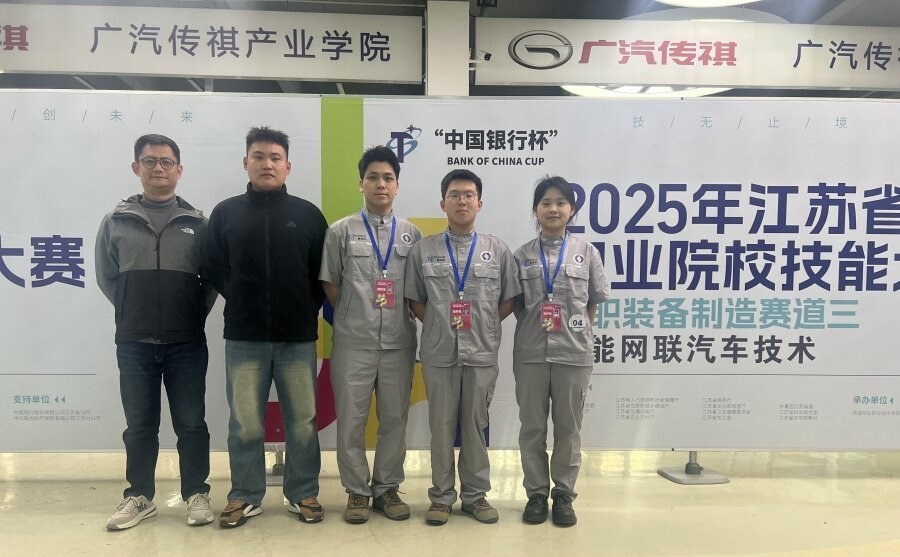 72fc71c3267b804b.jpeg.cthumb.jpg 72fc71c3267b804b.jpeg.cthumb.jpg