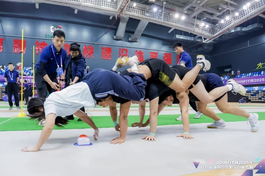 6f26b02c70fdb1f3fc45d04eda6afad.jpg 6f26b02c70fdb1f3fc45d04eda6afad.jpg