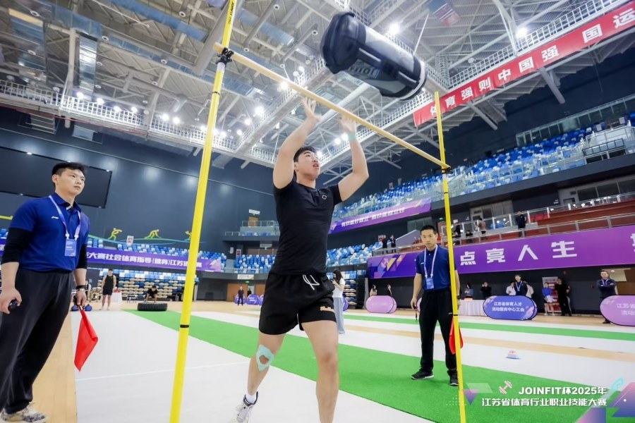 fe6623628a7a34b4100030318f4906b.jpg fe6623628a7a34b4100030318f4906b.jpg